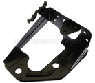 52014850AB - Cooling: Coolant Recovery Bottle Bracket for Mopar Image