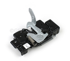 BBM656620 - Body: Lock Assembly for Mazda Image