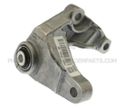 F2GZ6E042A - Engine: Bracket for Ford Image