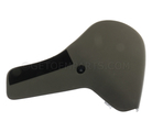 1UP59DX9AA - Interior Trim: Seat Adjuster Shield for Mopar Image