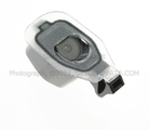DR3Z13B375B - : Puddle Lamp - Driver's Side (LH) for Ford Image