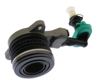 4142124360 - Clutch: Slave Cylinder for Kia: Forte, Forte Koup, Optima, Sorento, Sportage Image
