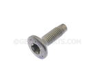 6512030AA - : Torx Head Screw for Mopar Image