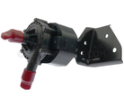 215813NF0A - Cooling System: Water Pump for Nissan Image