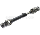 564002F100 - Steering: Intermediate Shaft for Kia Image