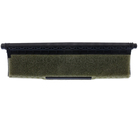20946142 - HVAC: Defroster Valve for GM Image