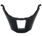 BHN932983 - : Steering Wheel Trim for Mazda Image