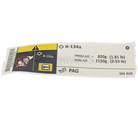 68190190AA - Labels: Air Conditioning System Label for Mopar Image