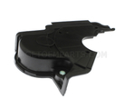 B66010521B - : Engine Timing Cover Gasket for Mazda Image