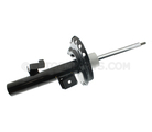 31340474 - Suspension: Strut for Volvo: XC60 Image