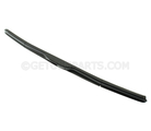 BHS267330 - : Wiper Blade for Mazda: 3 Image