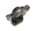 31367476 - : Bearing Support - Passenger Side (RH) for Volvo Image