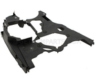 30637973 - Engine: Timing Cover for Volvo Image