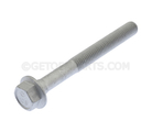 11610916 - Electrical: Front Mount Lower Bolt for GM Image