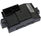 22813323 - HVAC: HVAC Blower Motor Control Module for GM Image