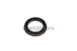 15823962 - Universals &amp; Rear Axle: Wheel Seal for Cadillac: Escalade, Escalade ESV, Escalade EXT | Chevrolet: Avalanche 1500, Avalanche 2500, Express 2500, Express 3500, Express 4500, Silverado 1500, Silverado 1500 Classic, Silverado 1500 HD, Silverado 1500 HD Classic, Silverado 2500, Silverado 2500 HD, Silverado 2500 HD Classic, Silverado 3500, Silverado 3500 Classic, Silverado 3500 HD, Suburban 1500, Suburban 2500, Tahoe | GMC: Savana 2500, Savana 3500, Savana 4500, Sierra 1500, Sierra 1500 Classic, Sierra 1500 HD, Sierra 1500 HD Classic, Sierra 2500, Sierra 2500 HD, Sierra 2500 HD Classic, Sierra 3500, Sierra 3500 Classic, Sierra 3500 HD, Yukon, Yukon XL 1500, Yukon XL 2500 Image