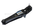 FA5449310 - : Control Arm for Mazda Image