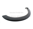 BC3Z16038APTM - Body: Wheel Opening Molding for Ford Image