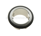 484741EA0A - : Ignition Switch Bezel for Nissan Image
