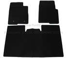 AL3Z1613300FA - : Floor Mats for Ford Image