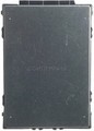 88961141 - : Engine Control Module, Remanufactured for GM Image