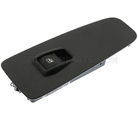 7EN89JXWAA - Electrical: Front Door Switch And Bezel for Mopar Image