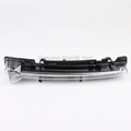 AG1Z13200A - Electrical: Park Lamp for Ford Image