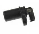 5029811AD - : Crankshaft Position Sensor for Mopar Image