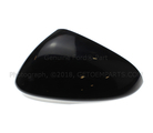 DS7Z17D743BAPTM - Body: Door Mirror Cover for Ford Image