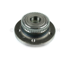 271795 - Suspension: Hub for Volvo: 850, C70, S70, V70 Image