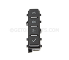 15947842 - Body: Display Switch for GM Image