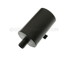 68012168AA - : Leak Detection Pump Filter for Dodge: Caliber, Journey | Jeep: Compass, Patriot, Wrangler Image