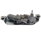68362084AB - : Lift-Gate Wiper Motor for Mopar Image