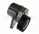 31251250 - Cooling System: Tensioner for Volvo: C70, S40, S60, S70, S80, V40, V70, XC70, XC90 Image