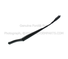 9L8Z17527A - Body: Wiper Arm for Ford Image