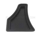 95332083 - Body: Trim Cover for GM Image