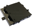 HC3Z1613562AA - : Cup Holder for Ford Image