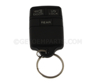 15725423 - Electrical: Keyless Entry Transmitter for GM Image