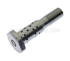 5048044AC - 3.6L Gas; Engine: Oil Control Valve for Mopar Image