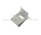 W705425S439 - : Park Lamp Retainer Clip for FORD Image