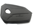 DJ5Z6A949C - : Engine Cover for Ford Image