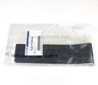 9L3Z1513209AA - Body: Sill Plate for Ford Image