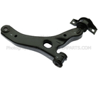 4T1Z3078B - : Lower Control Arm - Passenger Side (RH) for Ford Image