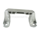 31262125 - : Limiter - Passenger Side (RH) for Volvo Image