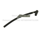 DC3Z9D430A - : Vacuum Hose for Ford Image