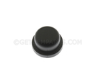 15788727 - Body: Wiper Arm Cap for GM Image