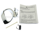 19299614 - Body: Handle, Inside for GM Image