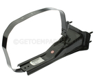 15611433 - Fuel System: Mount Strap for GM Image
