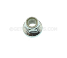 122300231 - Suspension: Knuckle Nut for Nissan Image