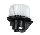 5096255AA - : Blower With Wheel Motor for Dodge: Ram 1500, Ram 2500, Ram 3500 | Jeep: Grand Cherokee Image